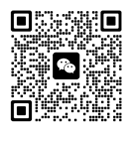 扫一扫，业务联系