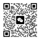 扫一扫，联系配送