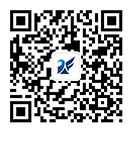 扫一扫，关注润丰公众号